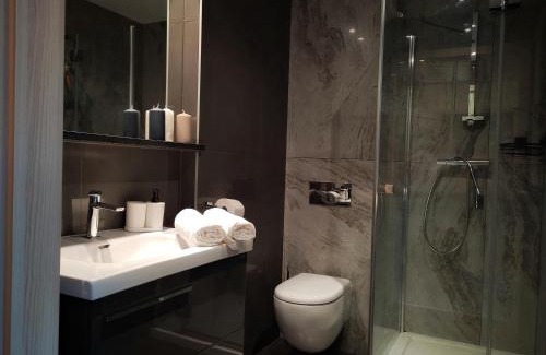 Zielona Gora Appartement | SleepWell