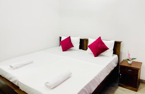 Ettukala Maison | Sleepy Heaven Negombo