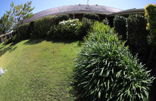 Raymond Terrace Hôtel | Sleepy Hill Motor Inn