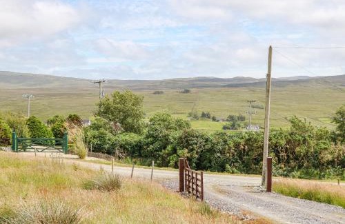Donegal Appartement | Sleibhte Sliabh Liag