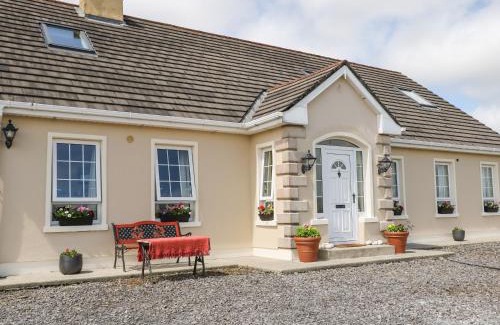 Donegal Appartement | Sleibhte Sliabh Liag