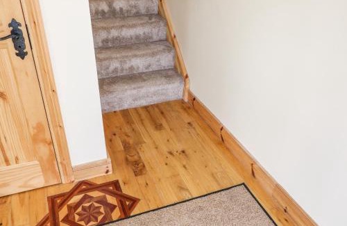Donegal Appartement | Sleibhte Sliabh Liag