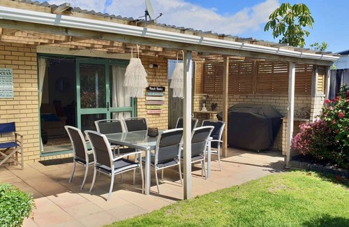 Whangamata Maison | Un coin de paradis sur Rangi