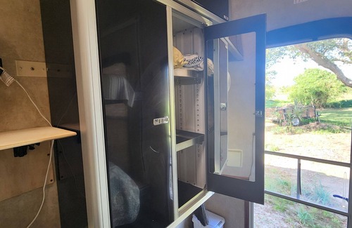Bokeelia Maison | Slice of Paradise on Pine Island!