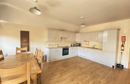 Carlingford Appartement | Slieve Foy Apartment