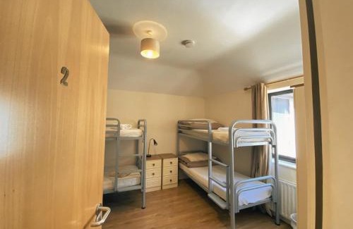 Carlingford Appartement | Slieve Foy Apartment