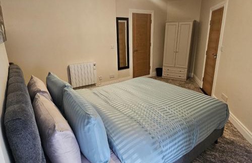 Cavan Hôtel | Slieve Rossa Accommodation