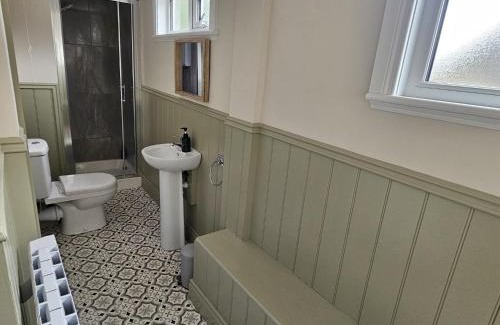 Cavan Hôtel | Slieve Rossa Accommodation