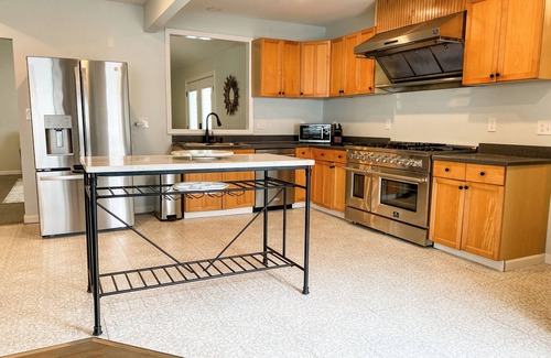 Ocean Gate Maison | Slip Away to the Jersey Shore, Ocean Gate, NJ