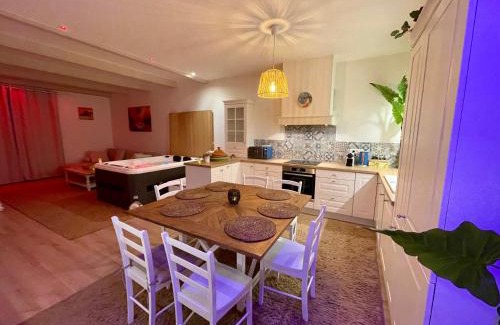 Vandoeuvre-les-Nancy Appartement | Slocations