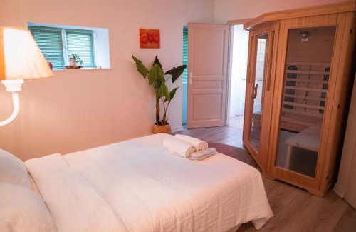 Vandoeuvre-les-Nancy Appartement | Slocations