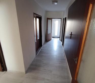 Hrabusice Maison | Slovenský raj- ubytovanie