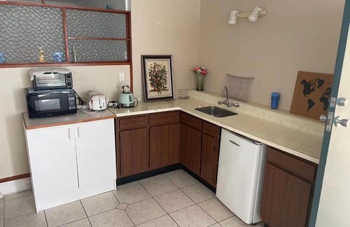 Mairangi Bay Maison | Slow Time Homestay