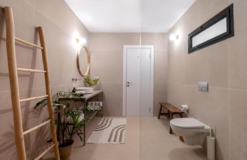 Moran Hôtel | Slowness - Kibbutz Moran