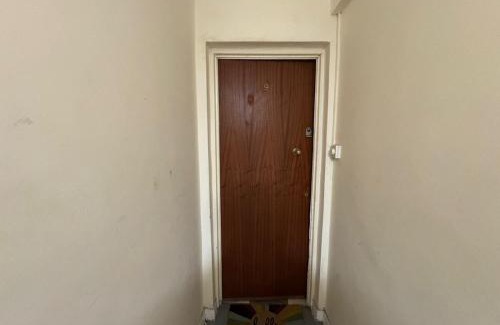 Tottenham Appartement | SLT Comfy Double Room Tottenham London