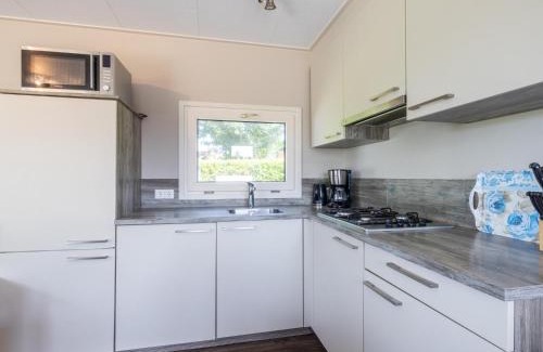 Bantega Chalet De Ski | Sluisje 15