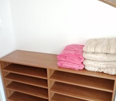 Domanin Maison | Slunečnice - Ubytování v soukromí na Třeboňsku