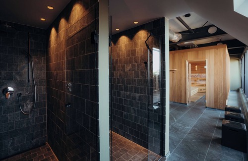 Friedrichshain Hôtel | sly Berlin