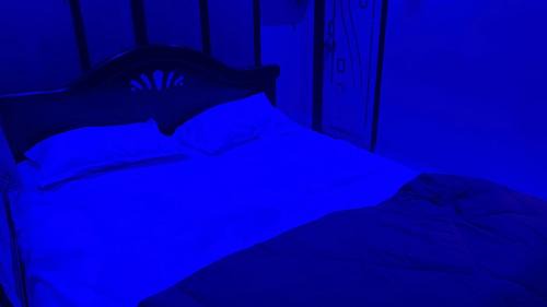 Tirupati Maison | SM home stay 1