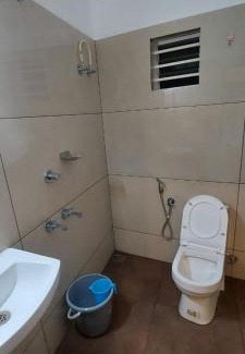 Kakkanad Hôtel | SM Suites