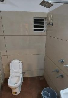 Kakkanad Hôtel | SM Suites