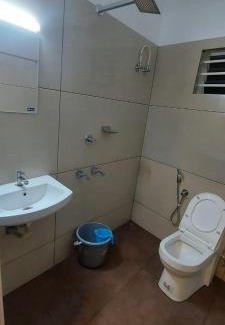 Kakkanad Hôtel | SM Suites