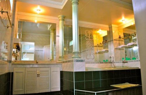 Batangas City Hôtel | SM Travelodge