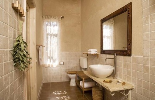 Zikhron Ya'aqov Maison | Smadar Inn