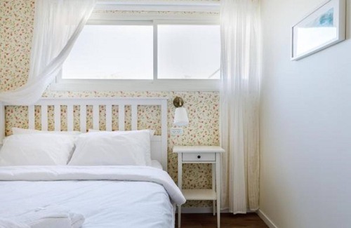 Zikhron Ya'aqov Maison | Smadar Inn