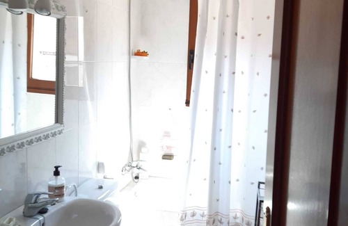 Riaza Appartement | Petit et confortable appartement à Riaza