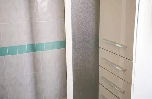 8th Arrondissement Appartement | Petit appartement à 2 pas de la plage et des calanques !