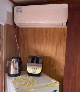 Llanquihue Appartement | Small Apartment