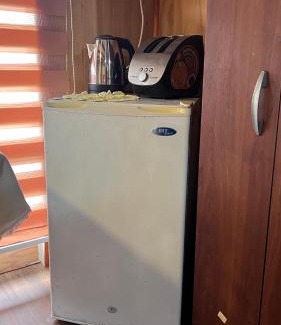 Llanquihue Appartement | Small Apartment