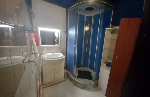 Pena Appartement | Petit appartement proche Rossio / Martim Moniz / Baixa Chiado