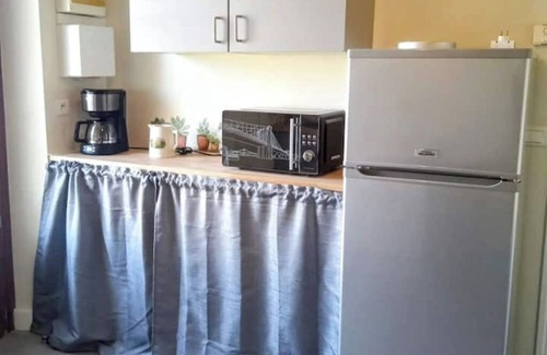 Le Lonzac Appartement | Small apartment in Corrèze