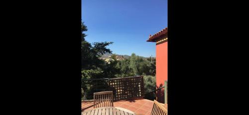 Pikermi Appartement | Small apartment near Athens Airport