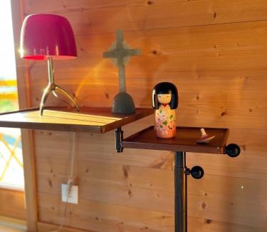 Contamine-sur-Arve Chalet De Ski | Small cottage