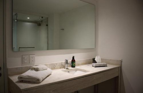 Puebla Historic Center Appartement | Small cozy apartment in the historic center