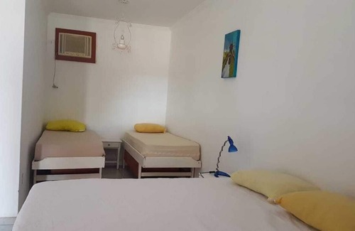 Sao Pedro Maison | Petite ferme à louer à São Pedro SP "Giardino Mediterraneo". Saisons et fêtes