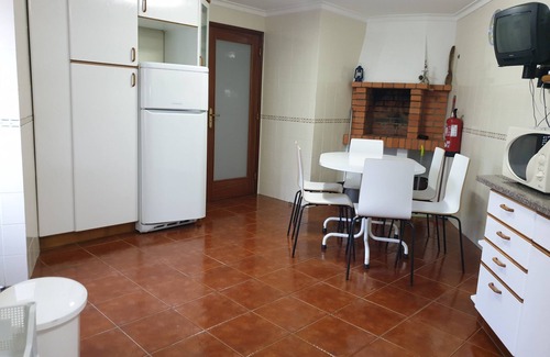 Mesao Frio Maison | Petite ferme dans le Douro avec piscine privée