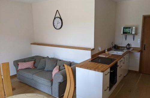 Sailly Maison | Small Gte For 2 With Pool In Peaceful Burgundy