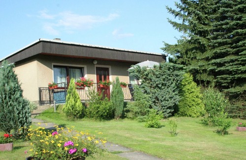 Mittelndorf Maison | Maison de vacances à Mittelndorf, animaux de compagnie admis