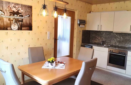 Kleestadt Appartement | Small hostel Kleestadt