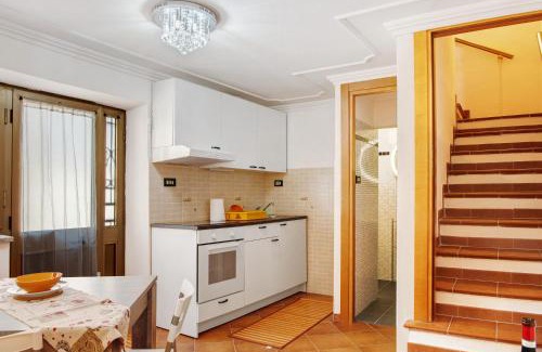 Fontanile Appartement | Small House Monferrato