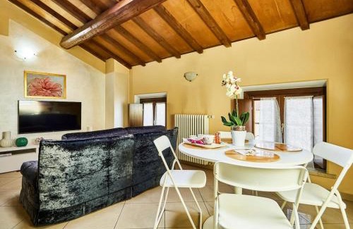 Casalmaggiore Appartement | Small Luxury A Due Passi Dal Centro