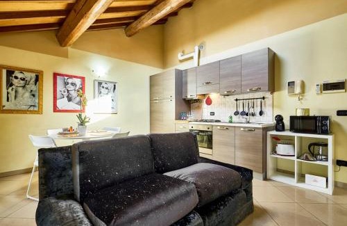 Casalmaggiore Appartement | Small Luxury A Due Passi Dal Centro
