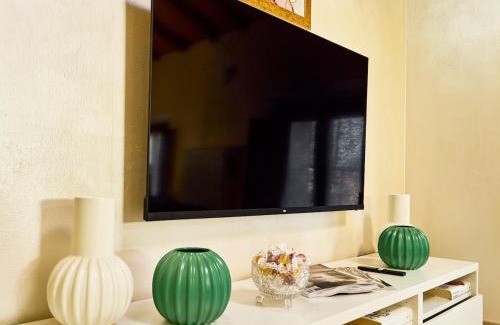 Casalmaggiore Appartement | Small Luxury A Due Passi Dal Centro
