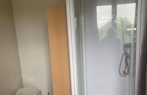 Montans Appartement | Petit appartement une chambre de 110m2 sur propreté de 3 h