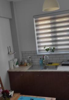 Psalidi Appartement | Small Patak House