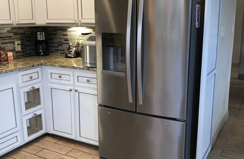 North San Antonio - SAT Maison | Small private community
